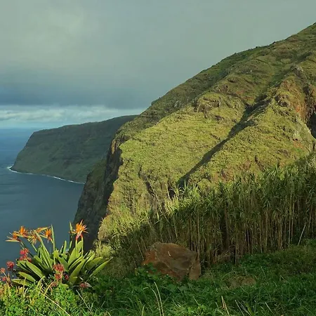 Erdhaus By Interhome *