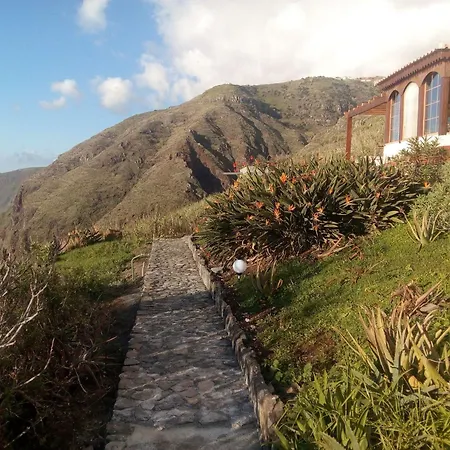 Erdhaus By Interhome * Fajã da Ovelha