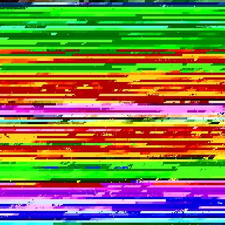 Casa de Férias Erdhaus By Interhome *