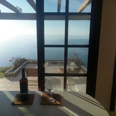 Tatil Evi Erdhaus By Interhome *