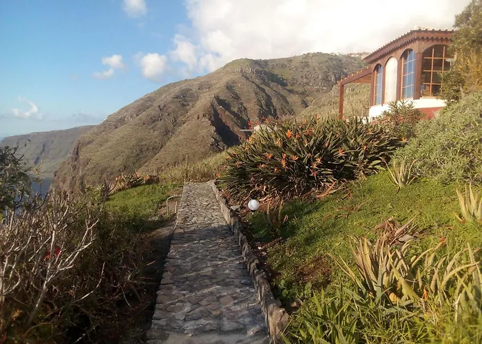 Erdhaus By Interhome * Fajã da Ovelha