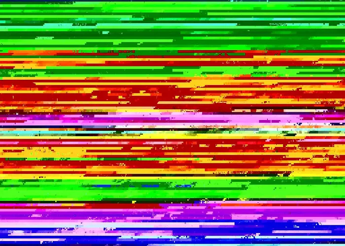 Casa de Férias Erdhaus By Interhome *