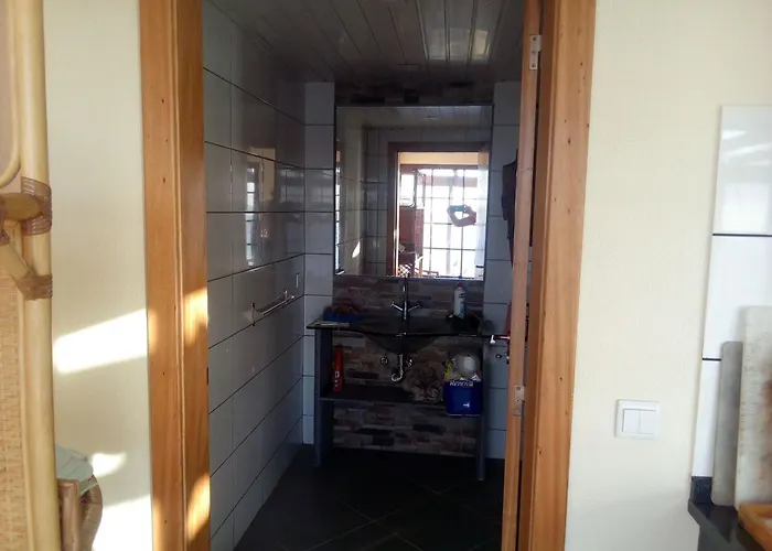 Erdhaus By Interhome *