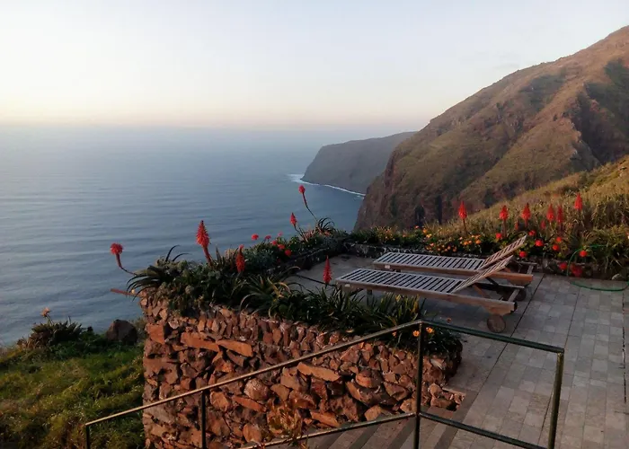 Dom wakacyjny Erdhaus By Interhome *