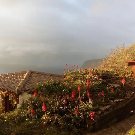 Erdhaus By Interhome 法亚·达·奥韦利亚