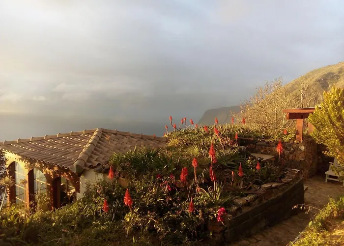 Erdhaus By Interhome 法亚·达·奥韦利亚