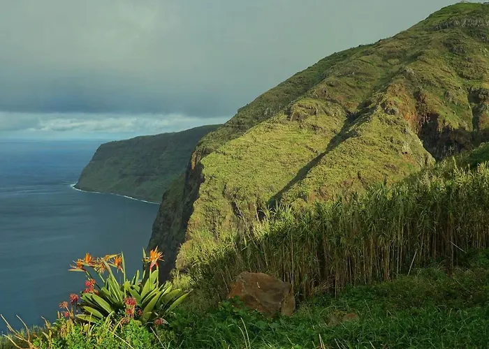 Erdhaus By Interhome *