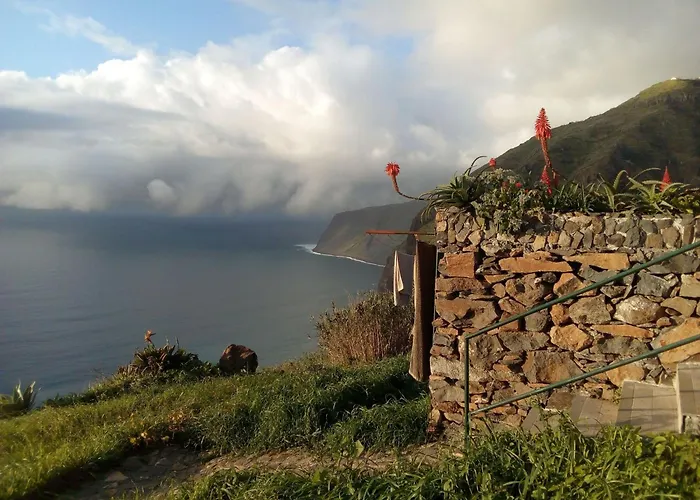 Erdhaus By Interhome 別荘 *