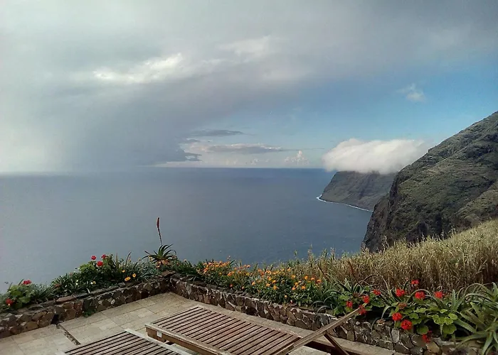 Erdhaus By Interhome 別荘