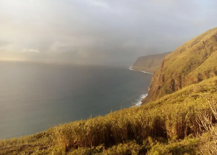 Erdhaus By Interhome